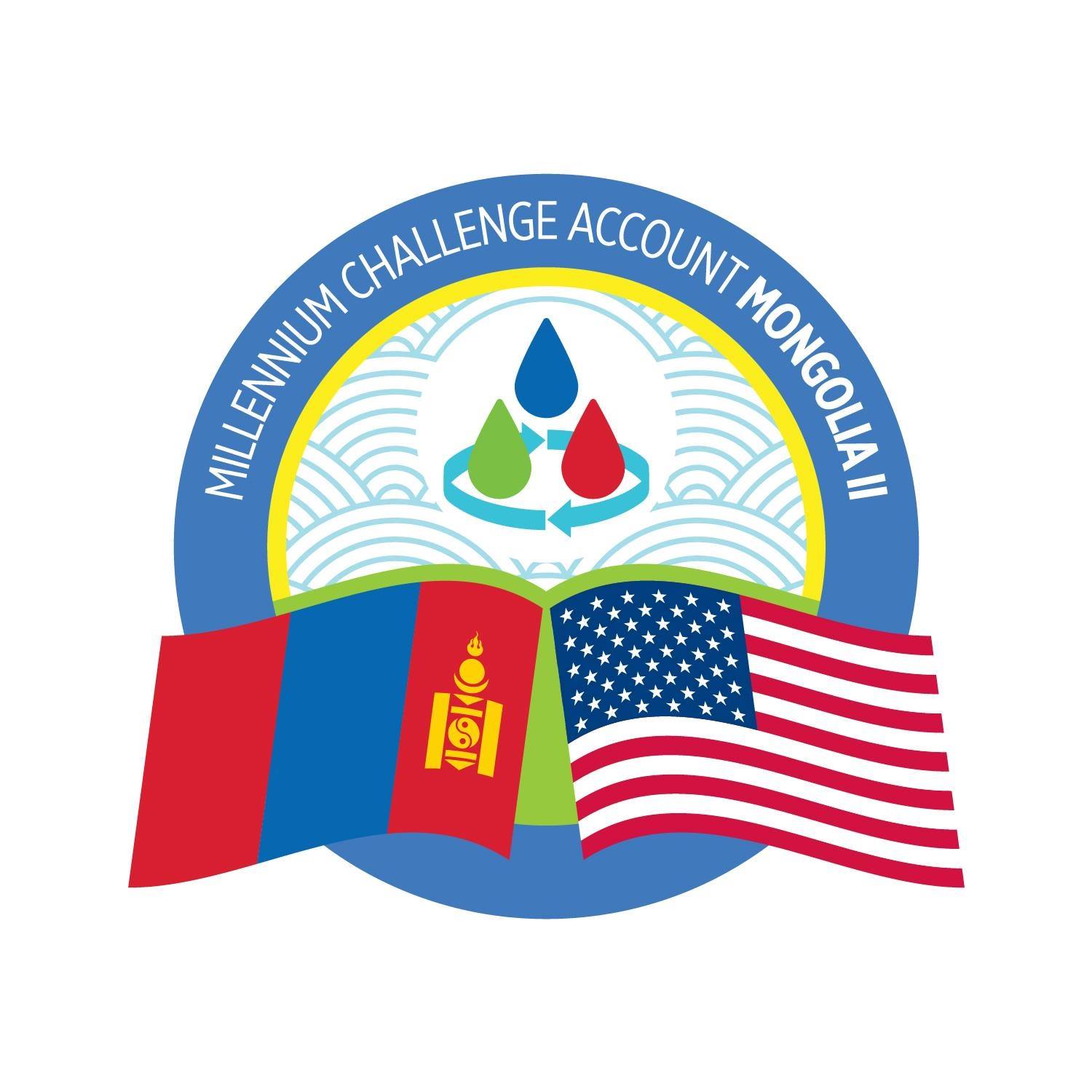 HTL LLC | Ulaanbaatar