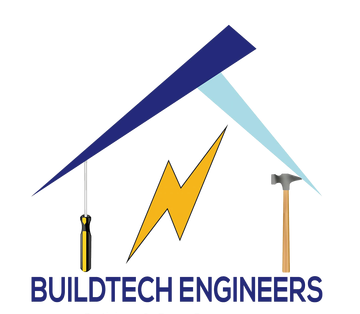 BuildTech Engineer's | Rawalpindi
