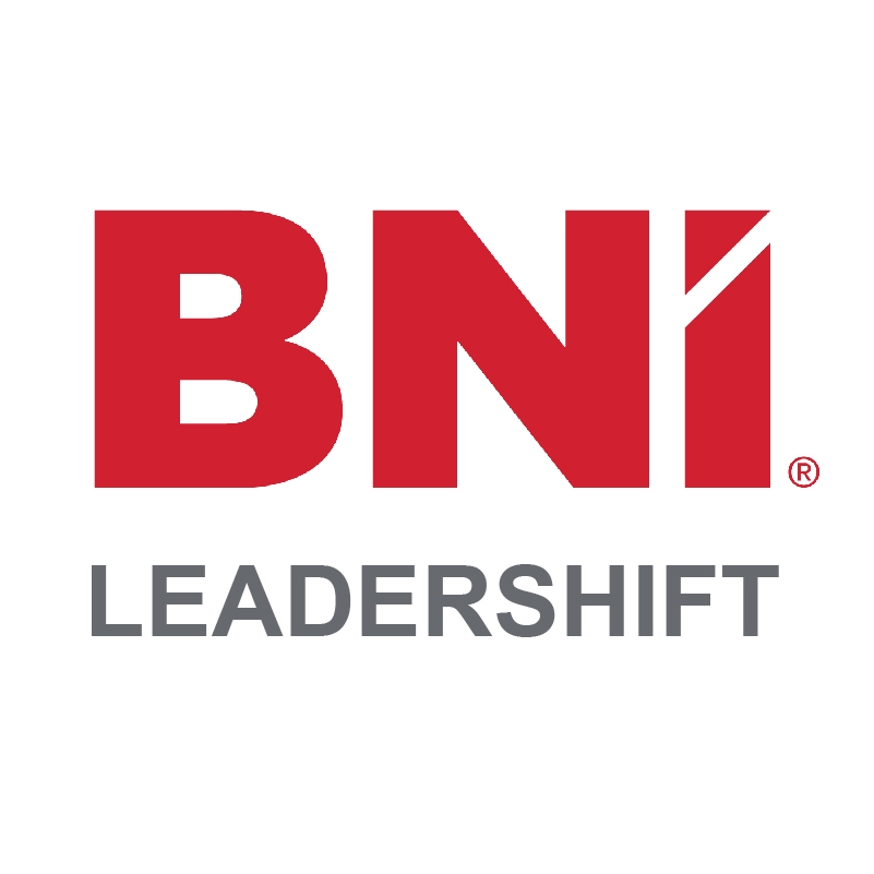 BNI Leadershift Chapter