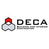 DECA Konstruksi | South Tangerang