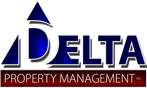 Delta property management