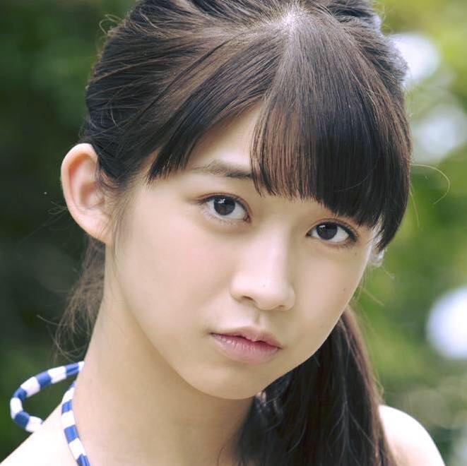 Makino Maria
