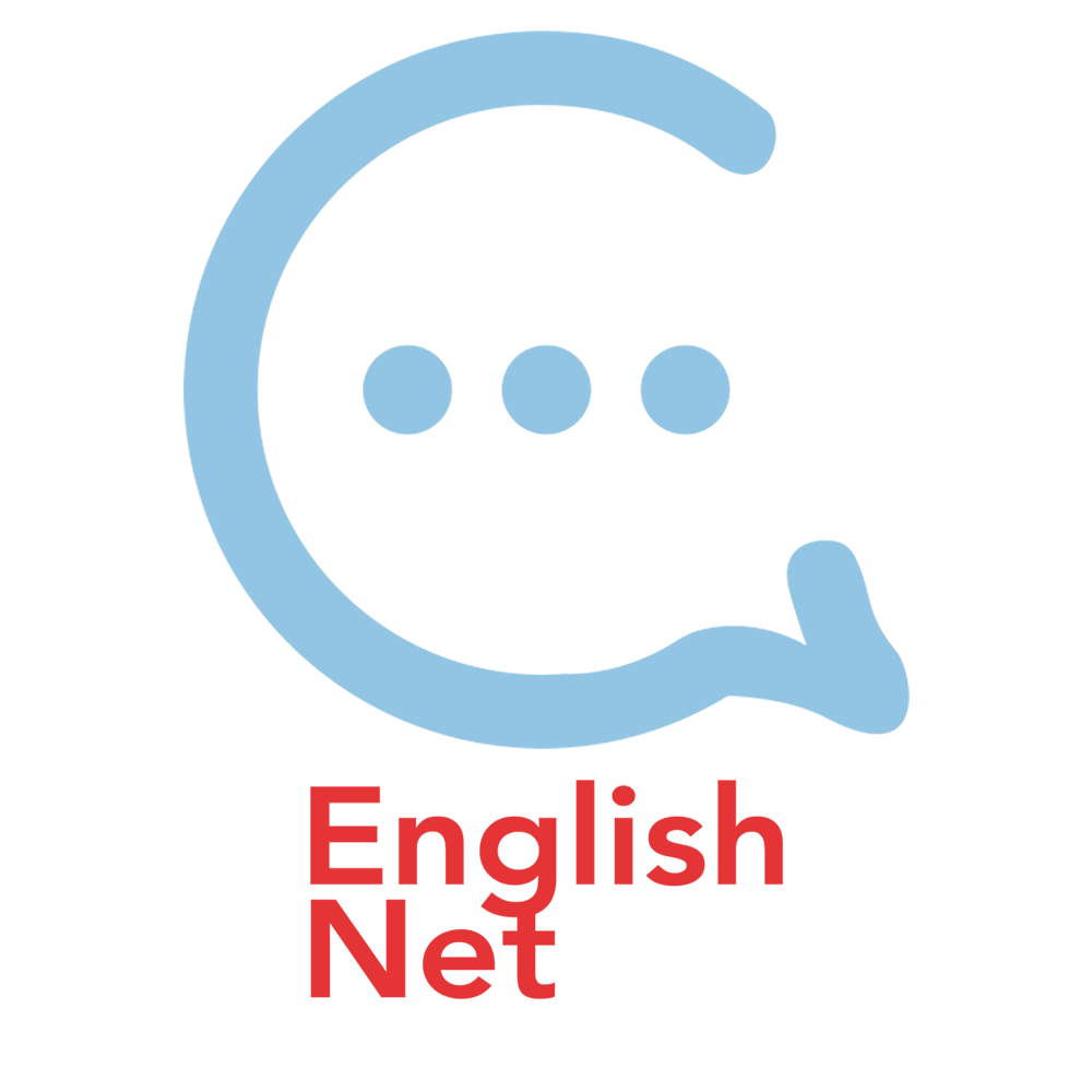 English Net