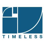 The Timeless Legal Network