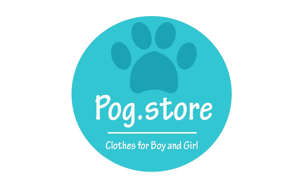 Pog.store | Hue