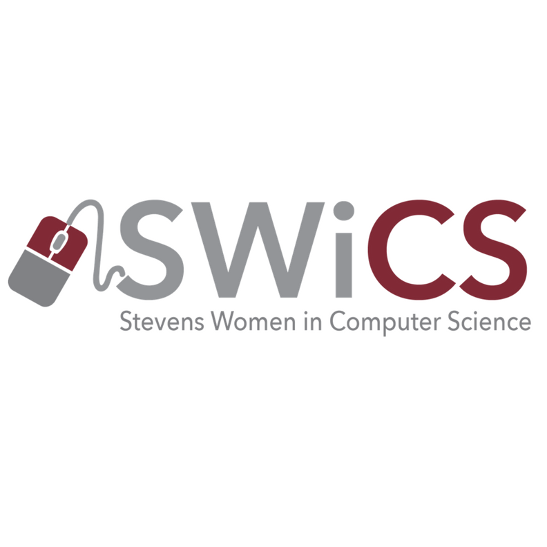 Stevens Women in Computer Science
