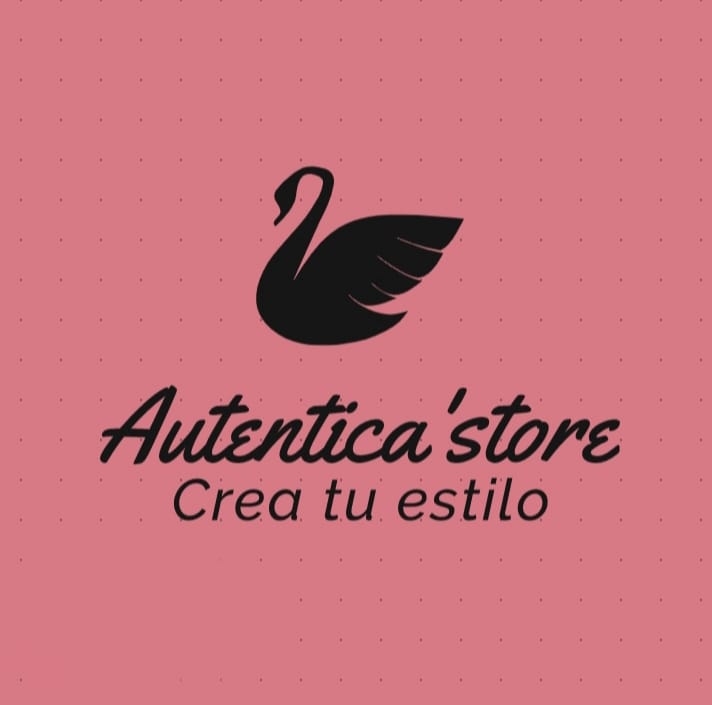 Autentica'store Crea tu estilo | Chinandega