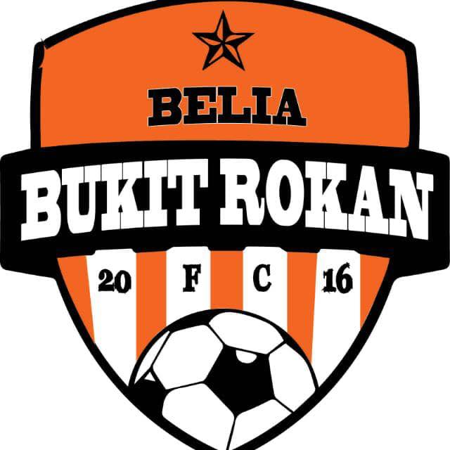 Bukit Rokan FC