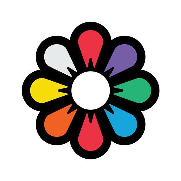 Mes création Recolor