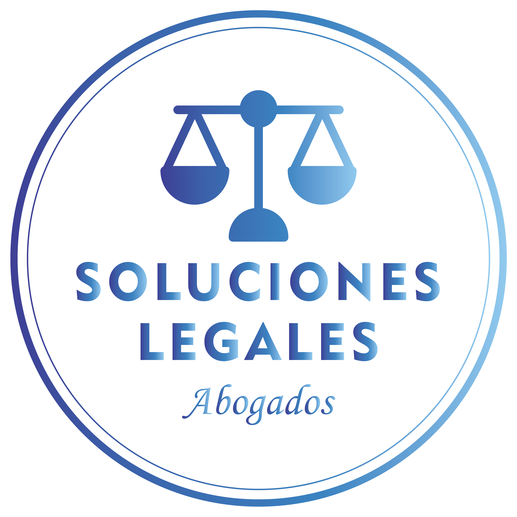 Soluciones Legales - Estudio de Abogados | Buenos Aires