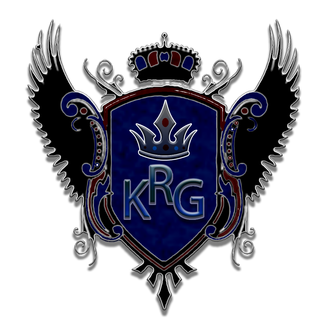 Kings_Rage_Gaming