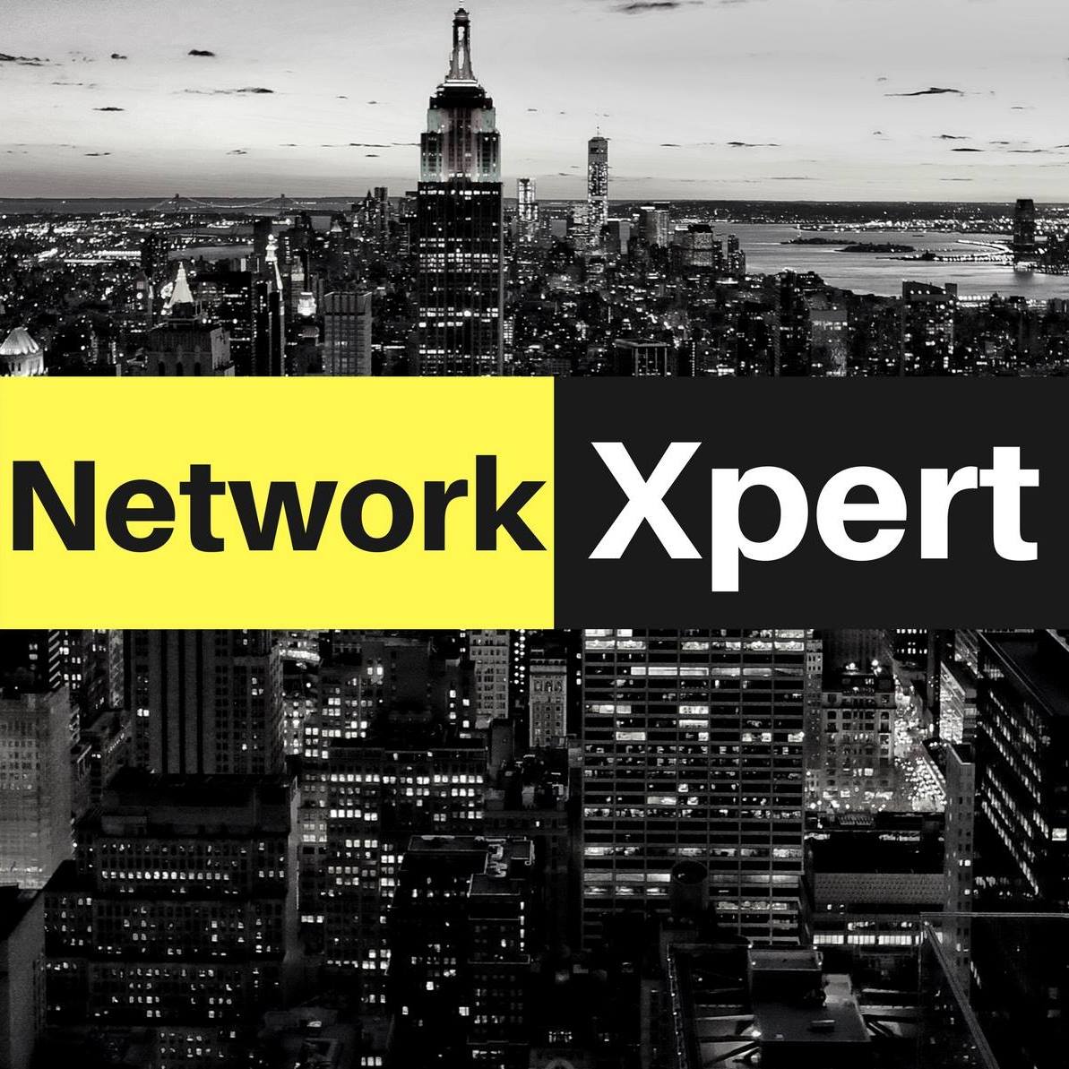 Network Xpert
