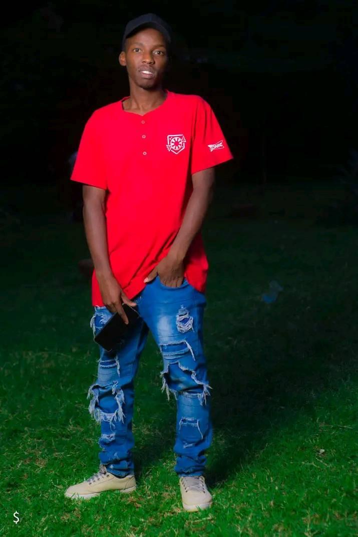 Collins collo