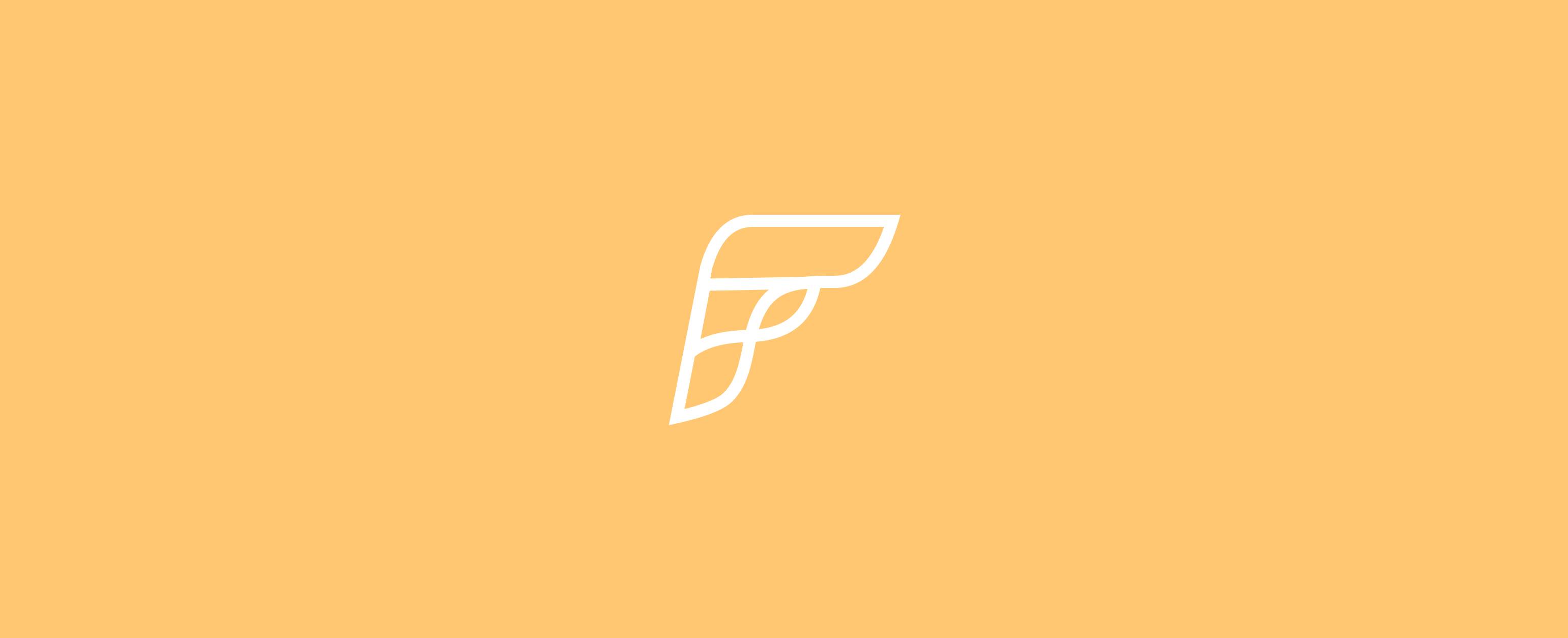 Flowmagic