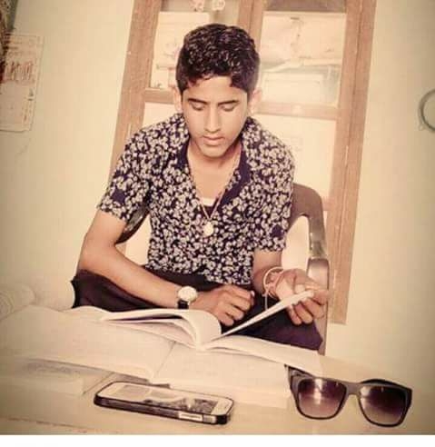 Royal tanveer rathore rajmathai