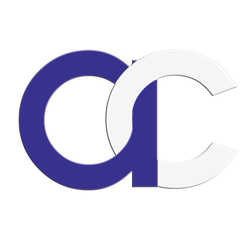 AuditConnect