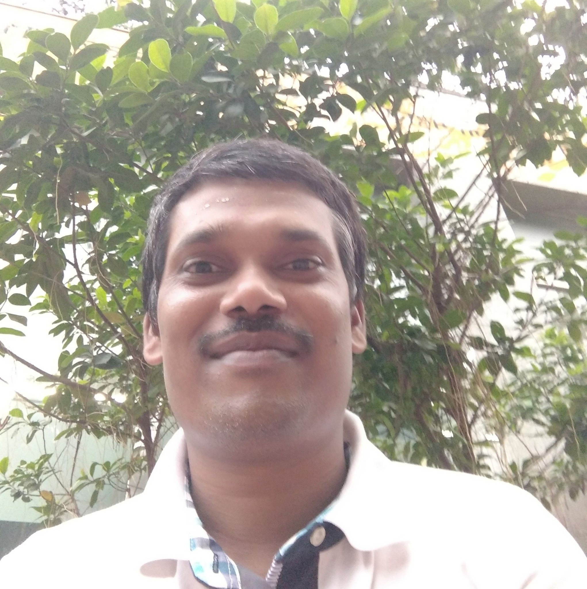 Good morning dosto aap kaise hai | Raju Mukhiya Raju Mukhiya