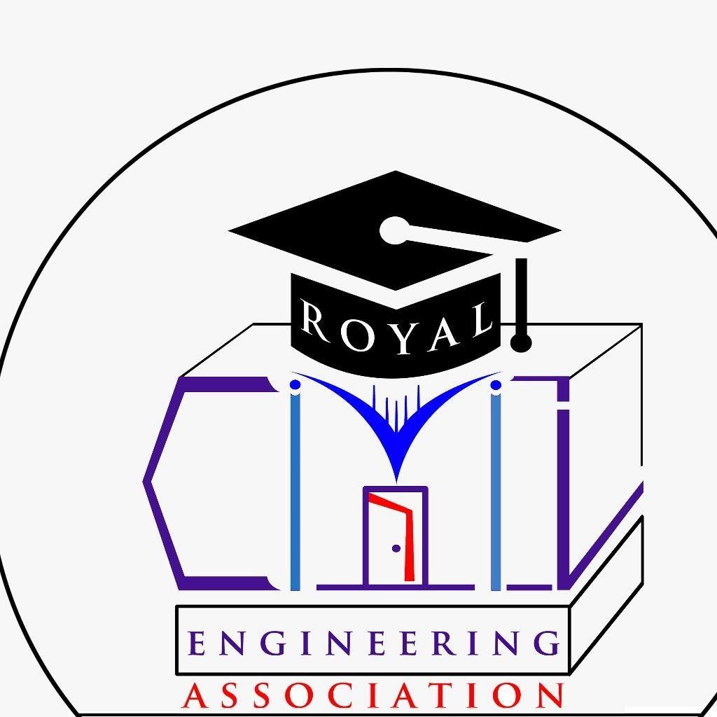 RCEA-Royal civil engineering association | Guntur