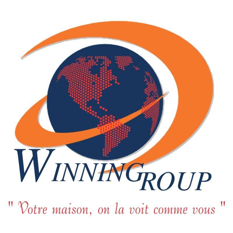 Winning Group