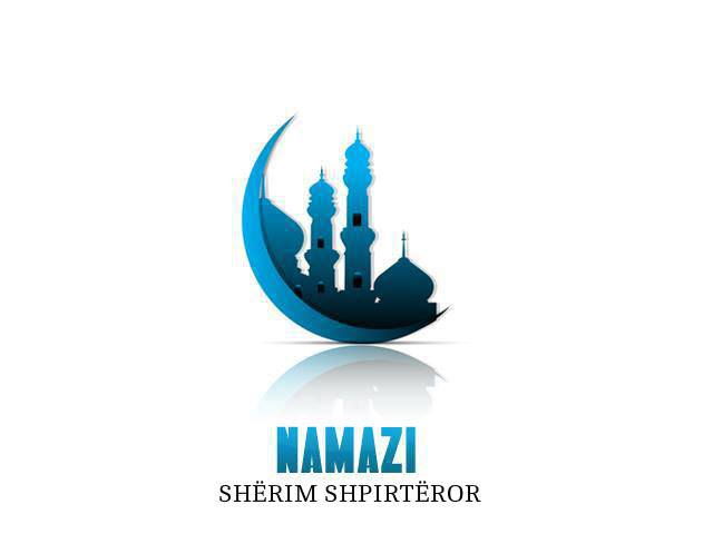 NAMAZI - Shërim shpirtëror | Pristina