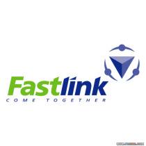 Fastlink Jordan - فاست لينك الأردن