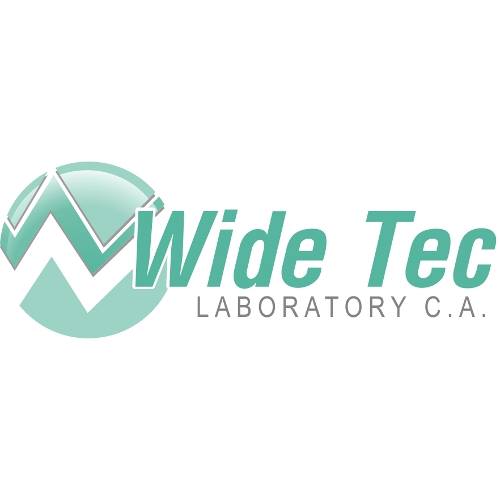 Wide Tec Laboratory, C.A | Maracaibo