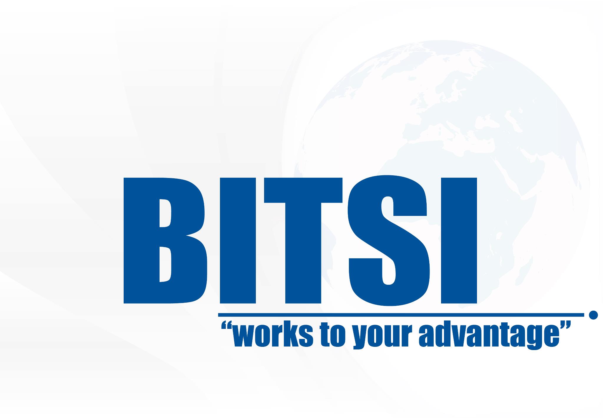 BITSI | Kathmandu