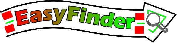 Easyfinder | Abuja