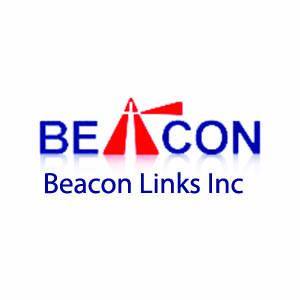 HDMI over IP, DVI KVM Extender, Video Wall controller- Beacon