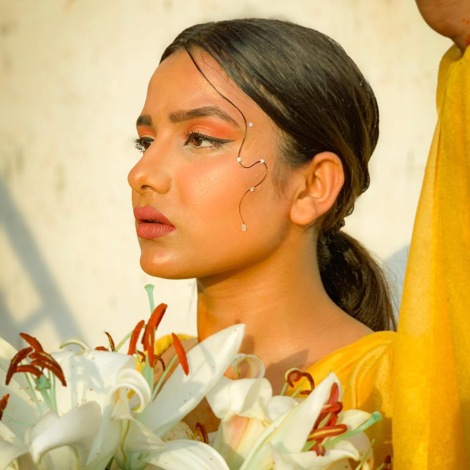 alina_hasan_rizvi