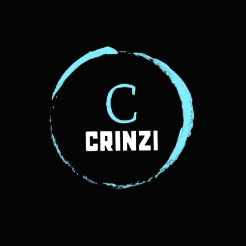 Crinzi