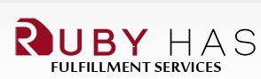 Ruby Has LLC