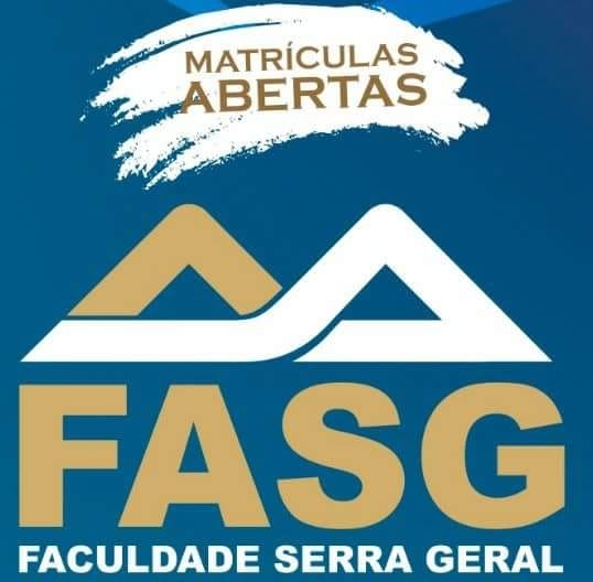 Pós Graduação FASG
