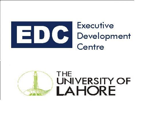 Executive Development Center