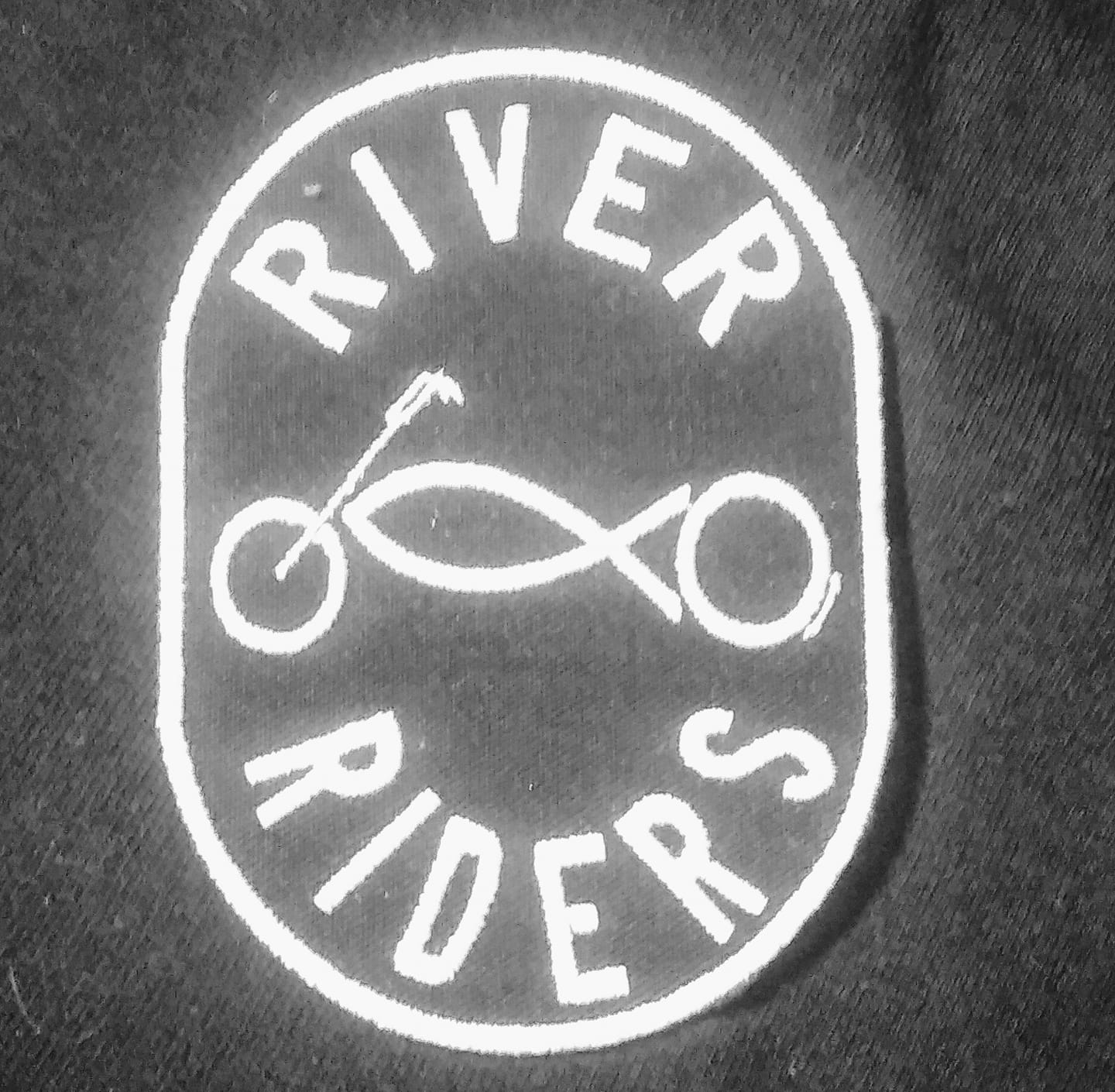 HBMM Spotsylvania, Va. River Riders