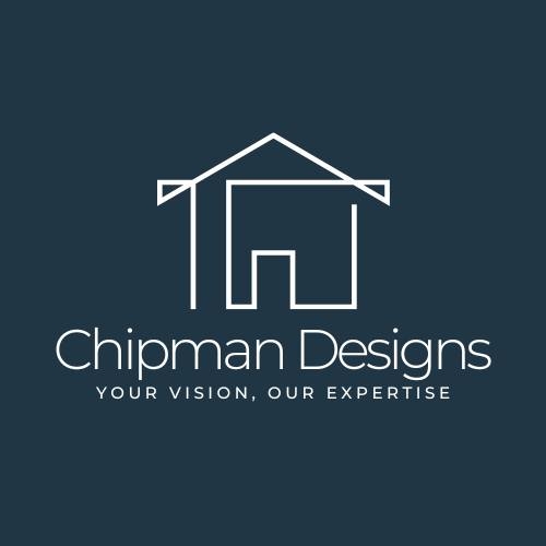 Chipman Designs