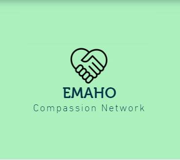 Emaho Network