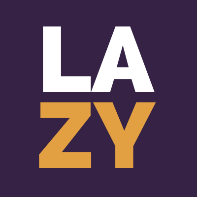 Lazy Store