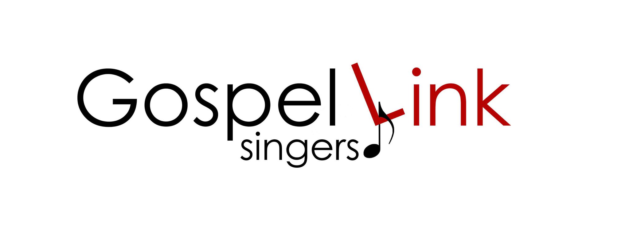 Gospel Link Singers