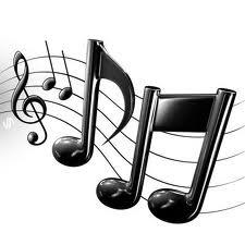 Profile for Music