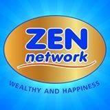 Zen Network