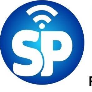 Sp Internet Service | Sherpur