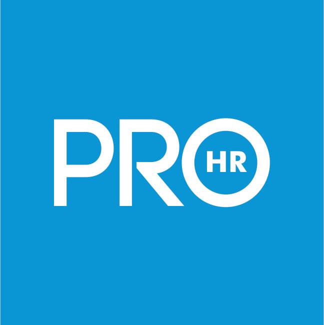 PRO HR México