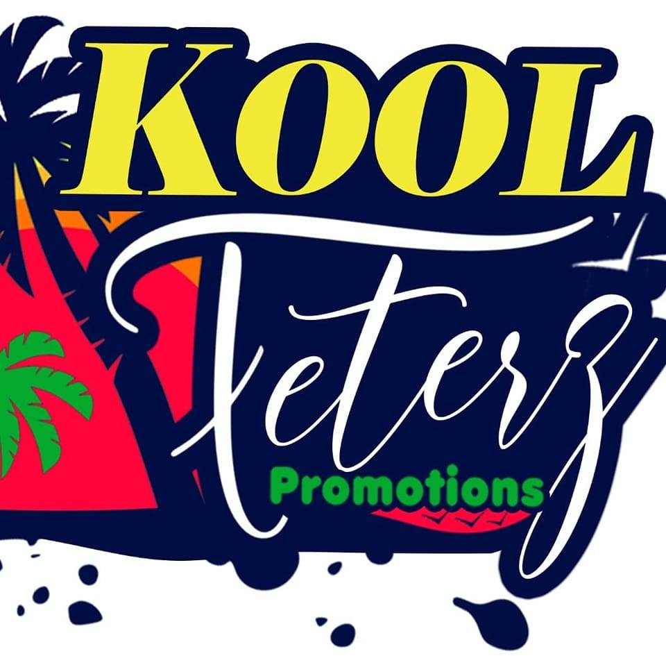 Kool Feterz Promotion