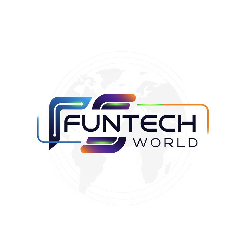 Fun Tech World