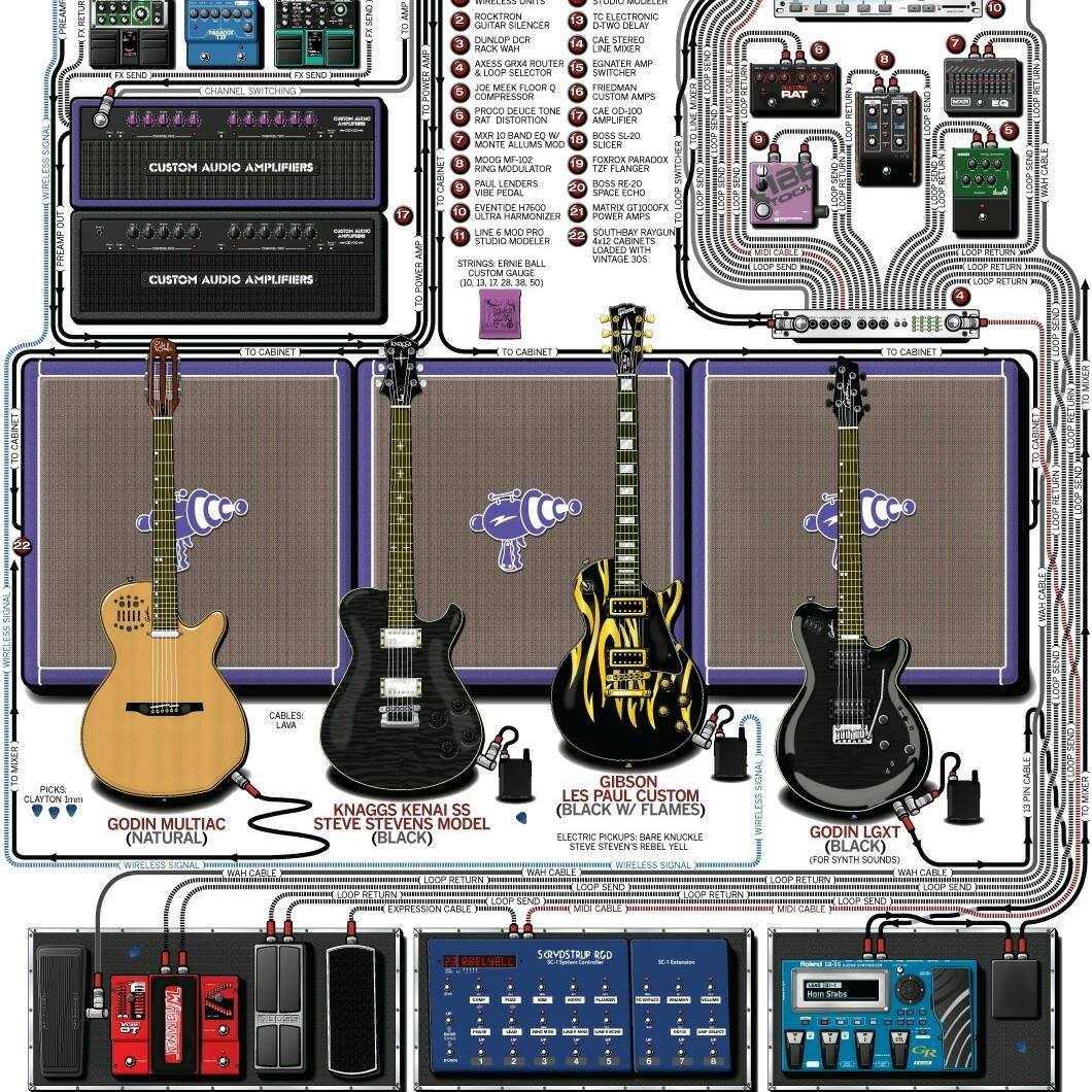 solodallas pedal Schaffer Replica EX Tower TONEX Celebrates Anniversary: New tsa insulin cold pack Color:Light Chaser This analog boost is