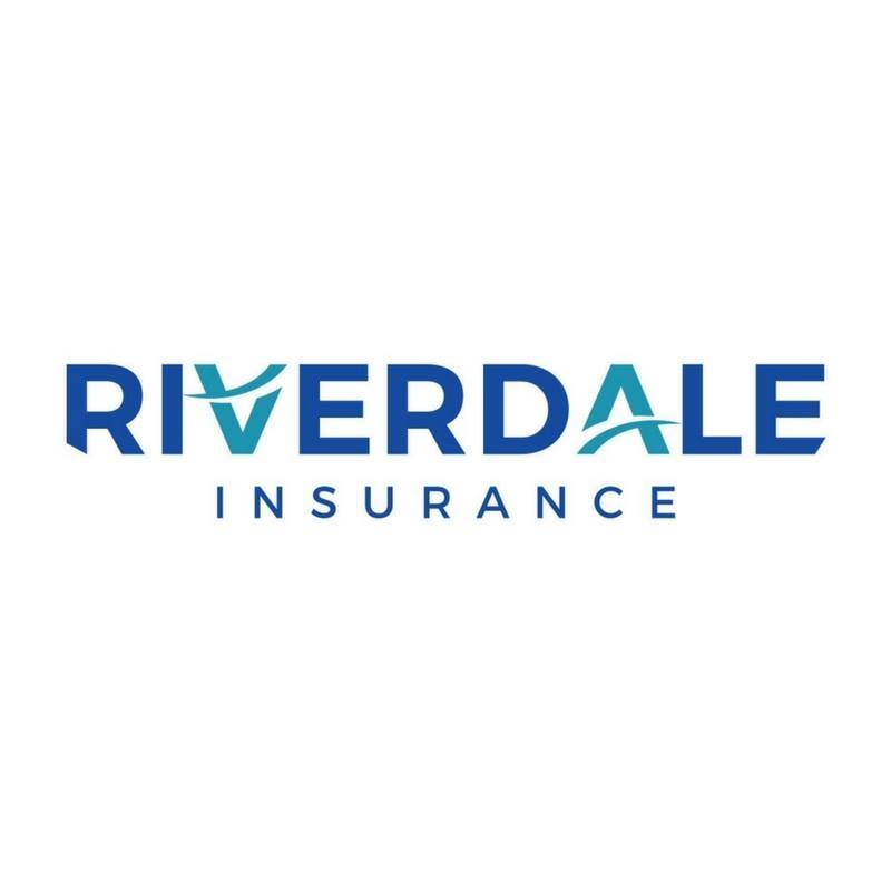 Riverdale Insurance Leicester Leicester