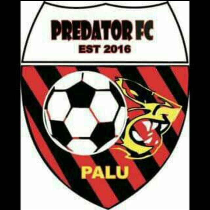 Predator FC