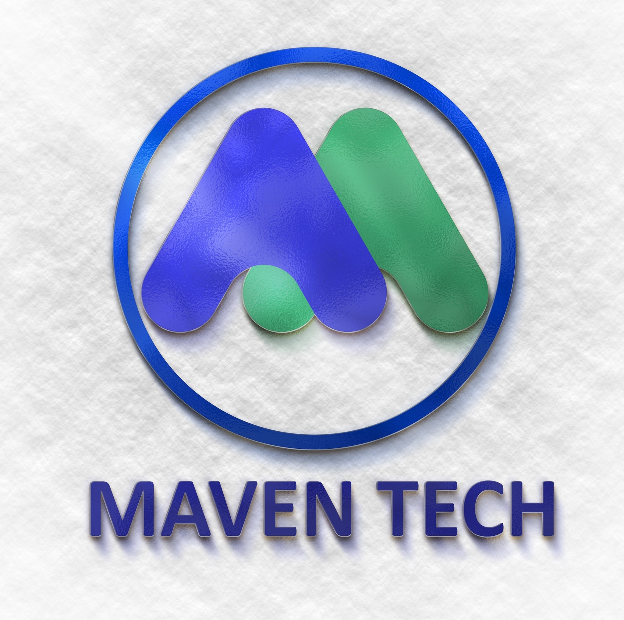 Maven tech