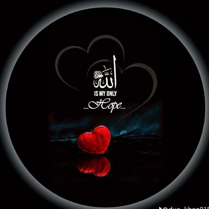M Riaz Khan